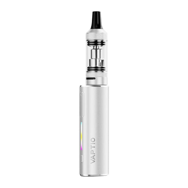 Kit Cosmo Lite - Vaptio image 4