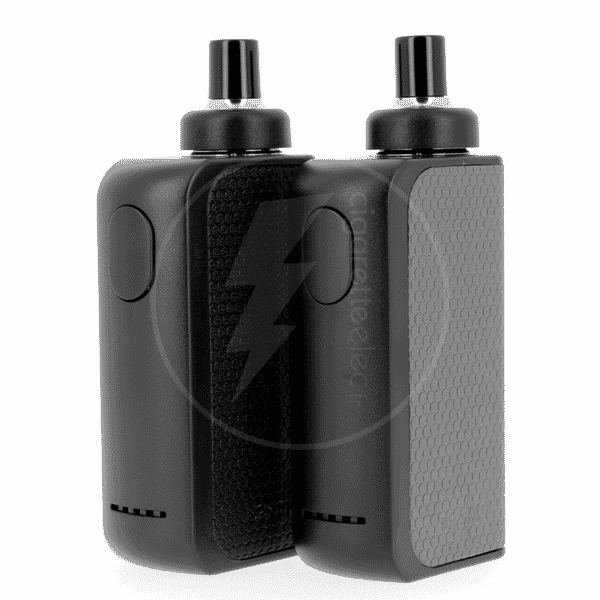 Kit Ego Aio Box - Joyetech image 1