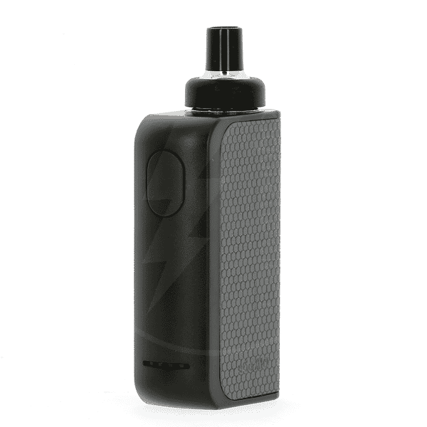 Kit Ego Aio Box Joyetech | CigaretteElec