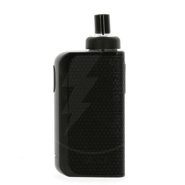 Kit Ego Aio Box - Joyetech image 6