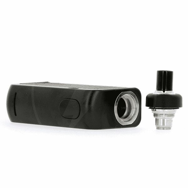 Kit Ego Aio Box - Joyetech image 9