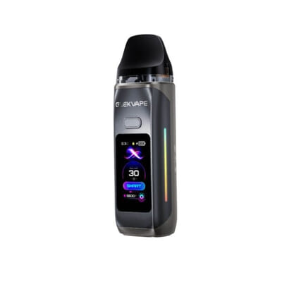 Pod Digi Max - GeekVape