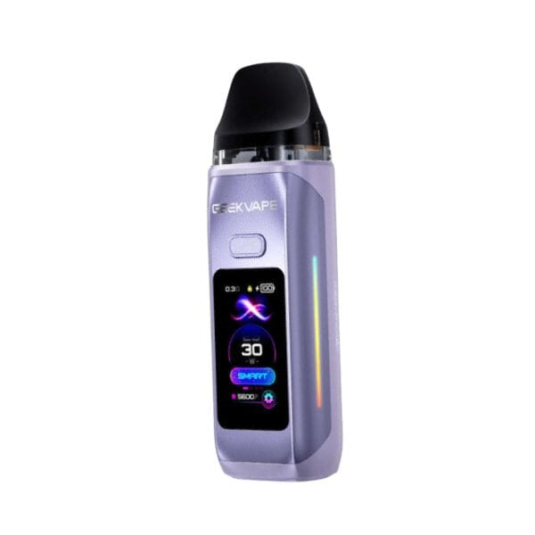 Pod Digi Max - GeekVape image 2