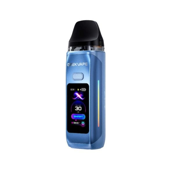 Pod Digi Max - GeekVape image 3
