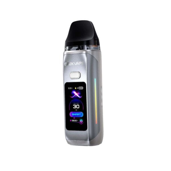 Pod Digi Max - GeekVape image 4