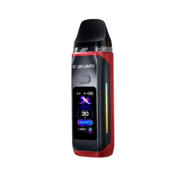 Pod Digi Max - GeekVape image 6
