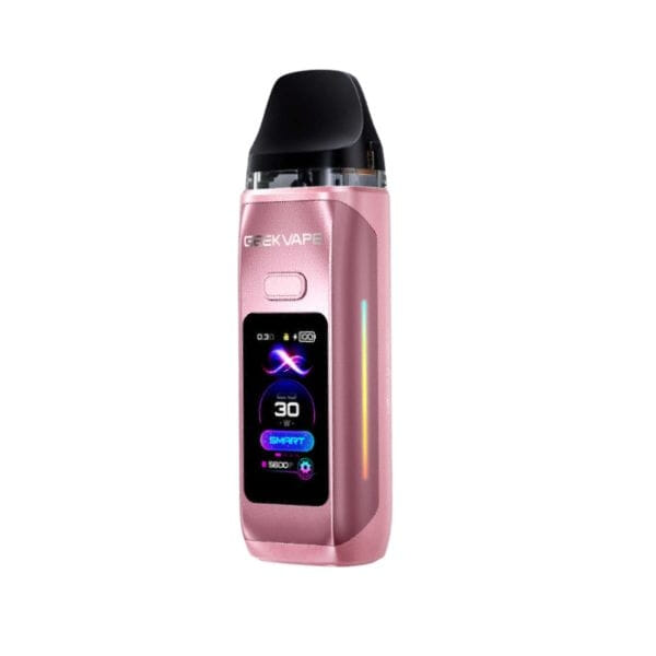 Pod Digi Max - GeekVape image 7