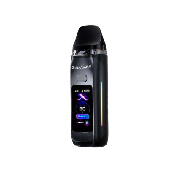 Pod Digi Max - GeekVape image 8