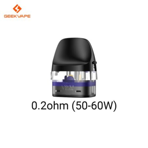 elfbar nachfüll pod läuft aus Box Aegis Legend 2 Classic L200 - Geek Vape pas cher main image 0