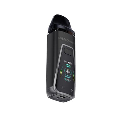 Pod Digi Pro - GeekVape
