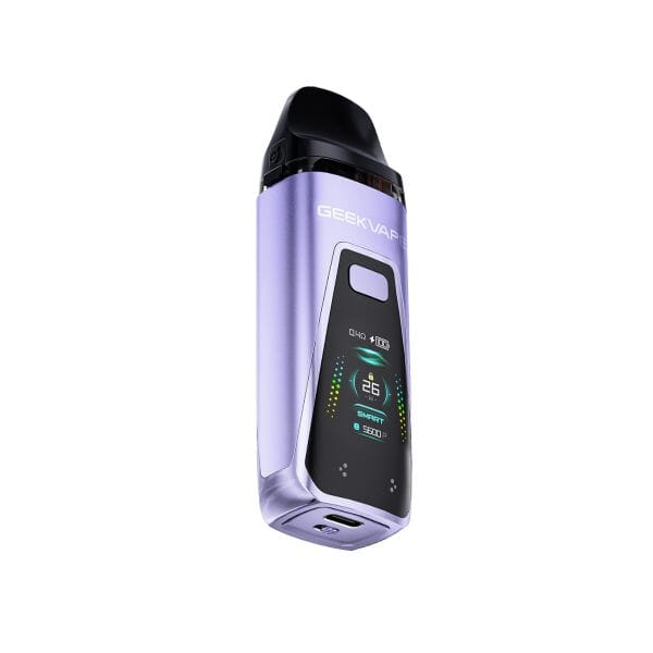 Pod Digi Pro - GeekVape image 3
