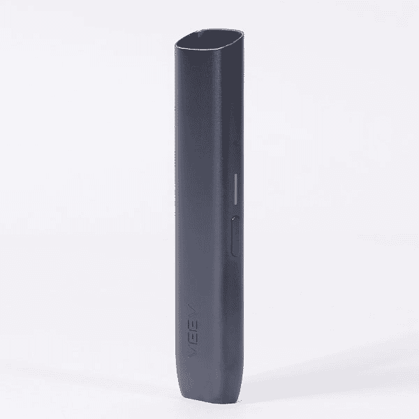 Pack VEEV One Noir Carbone + 4 recharges image 3