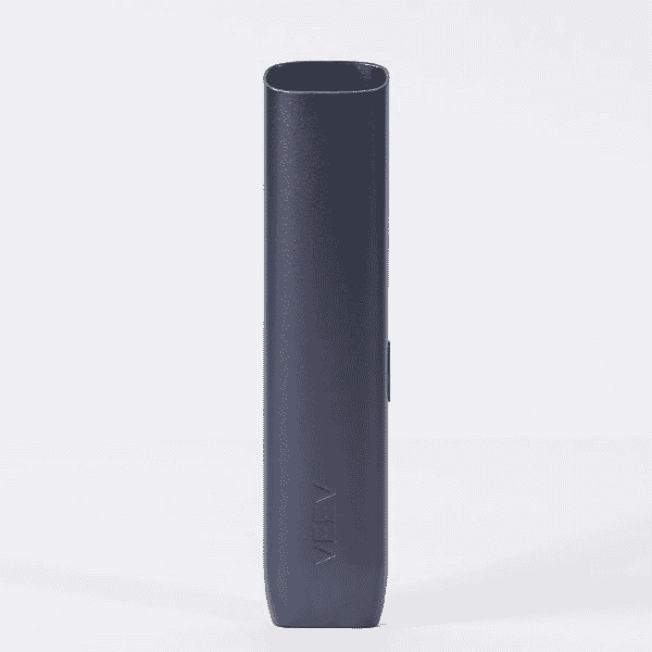 Pack VEEV One Noir Carbone + 4 recharges image 4