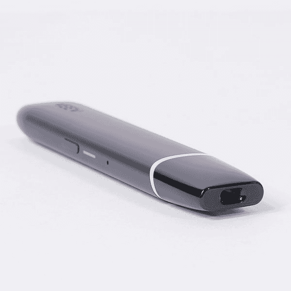 New Pack VEEV One Gris métallique + 4 recharges image 7