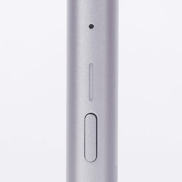 New Pack VEEV One Gris métallique + 4 recharges image 8