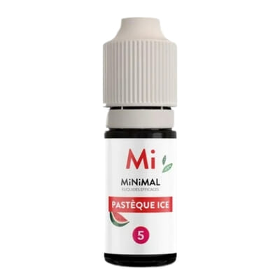 The Fuu E liquides | CigaretteElec The Fuu E liquides | CigaretteElec