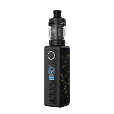 Kit Vinci Spark 100 - Voopoo