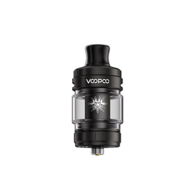 Clearomiseur Uforce X Nano - Voopoo