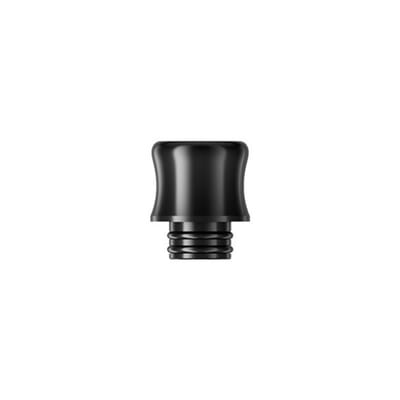 Drip Tip 510 UFORCE-X Nano - Voopoo