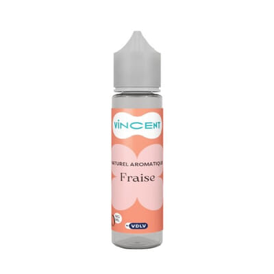 E-liquide Hampton 50ml VDLV | CigaretteElec E-liquide Hampton 50ml VDLV | CigaretteElec
