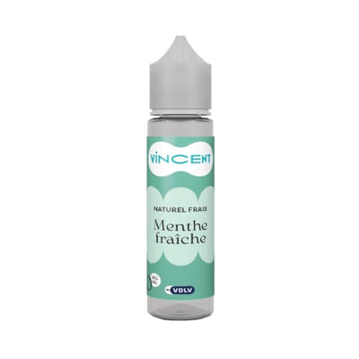 E-liquide Classic Burley VDLV pas cher | CigaretteElec E-liquide Classic Burley VDLV pas cher | CigaretteElec