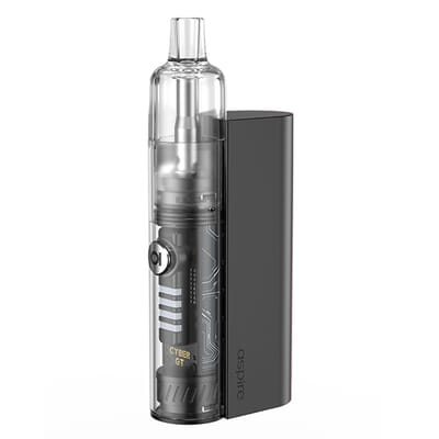 Pod Cyber GT - Aspire