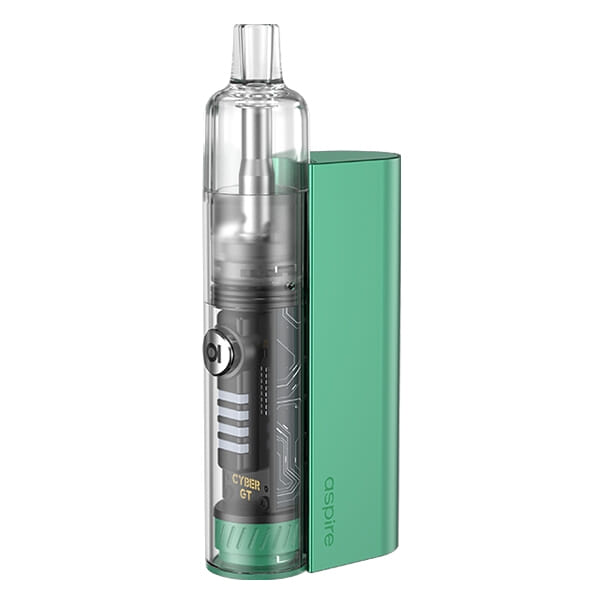 Pod Cyber GT - Aspire image 4