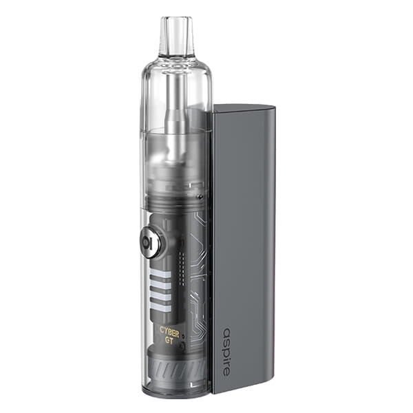 Pod Cyber GT - Aspire image 2