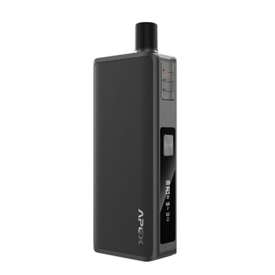 Kit Apex - Vaporesso