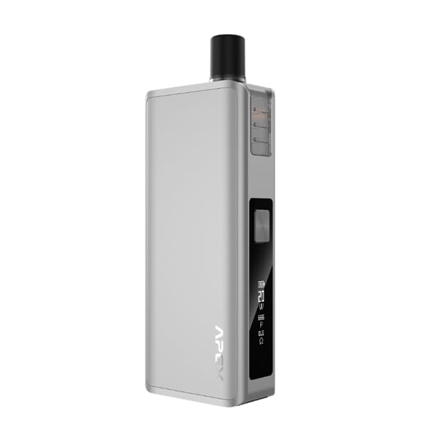 Kit Apex - Vaporesso image 2