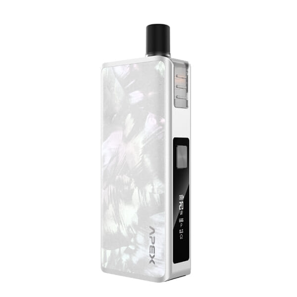 Kit Apex - Vaporesso image 4