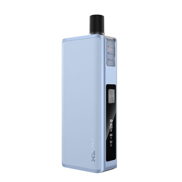 Kit Apex - Vaporesso image 5