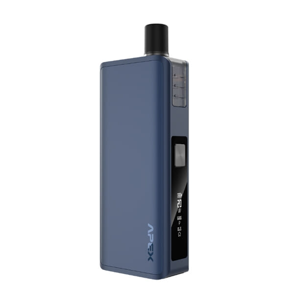 Kit Apex - Vaporesso image 6