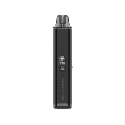 Kit Vibe - Vaporesso