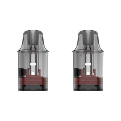 Cartouches Vibe - Vaporesso