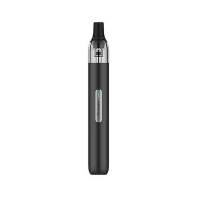 Kit Airpen 1100mAh - Smok