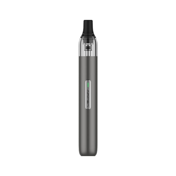 Kit Airpen 1100mAh - Smok image 2