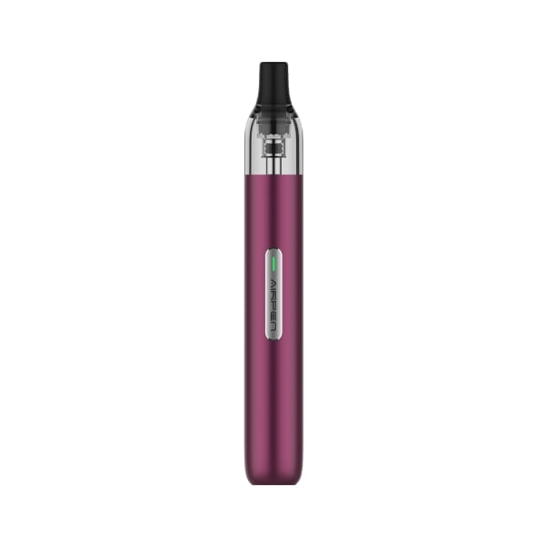 Kit Airpen 1100mAh - Smok image 3