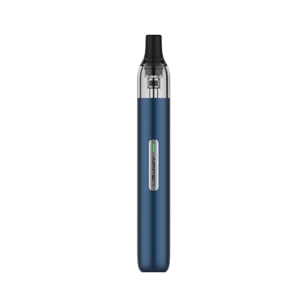 Kit Airpen 1100mAh - Smok image 4