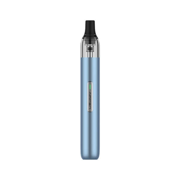 Kit Airpen 1100mAh - Smok image 5