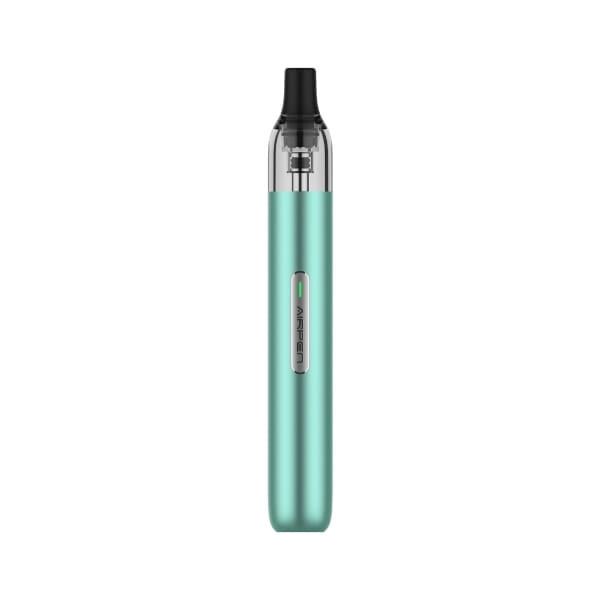 Kit Airpen 1100mAh - Smok image 6