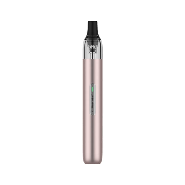 Kit Airpen 1100mAh - Smok image 7