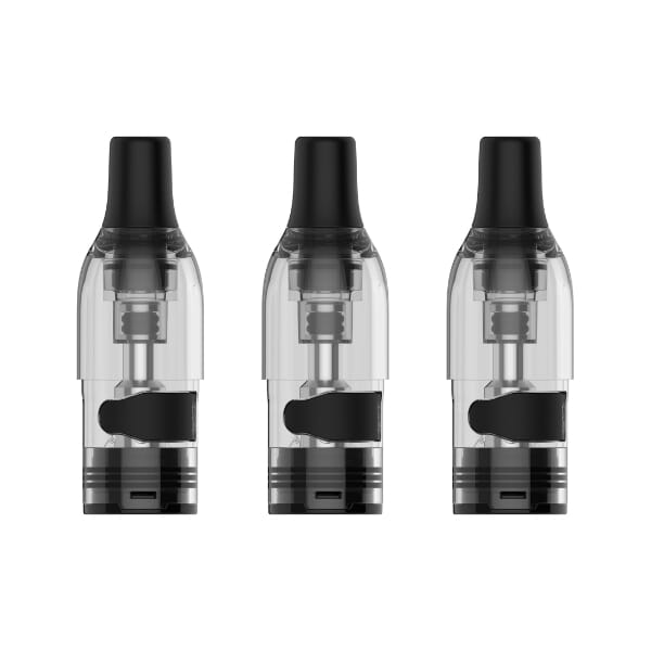 Cartouches Airpen 2ml par 3 - Smok image 2