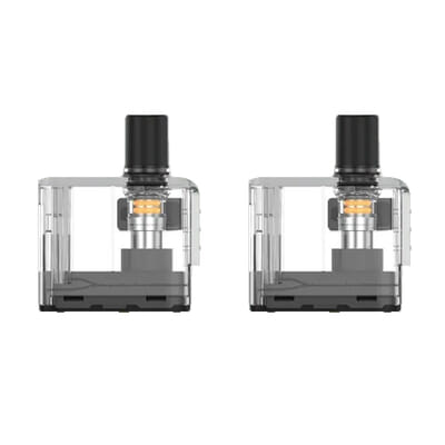 Cartouches Apex - Vaporesso