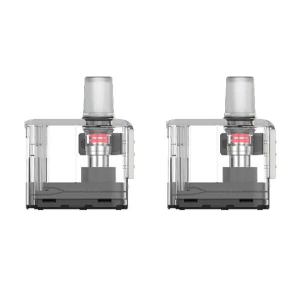 Cartouches Apex - Vaporesso image 2