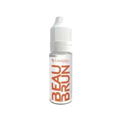 Beau Brun - Liquideo