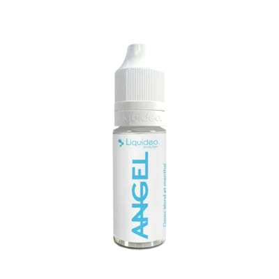 Angel classic - Liquideo
