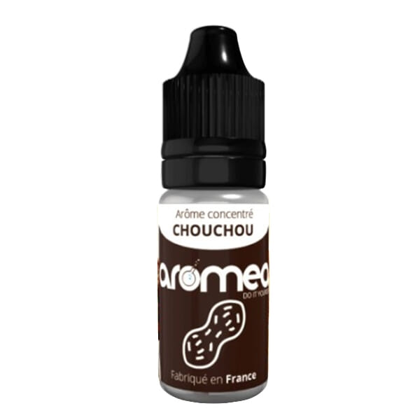 Ar&ocirc;me Chouchou Aromea