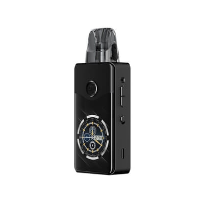 Kit Vinci E120 - Voopoo