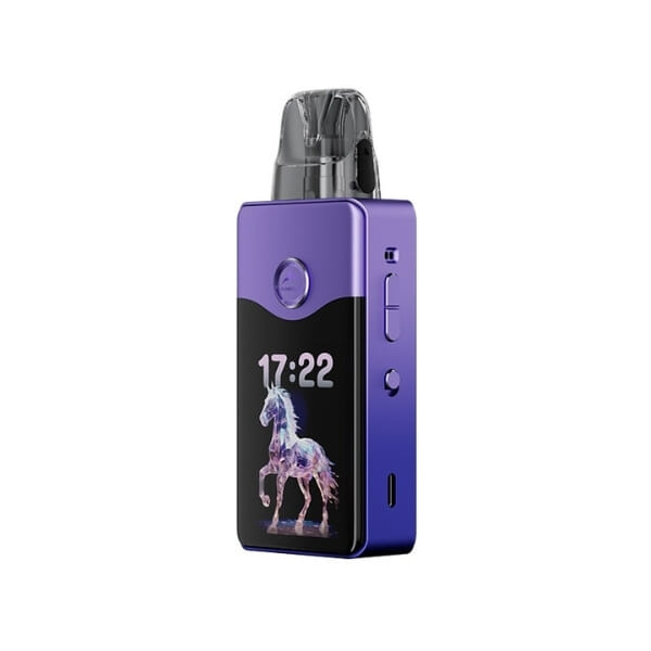 Kit Vinci E120 - Voopoo image 4